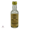 Glenmoriston Old Farm 70° Proof 5cl  Thumbnail