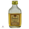 Tormore 10 Year Old - 5cl Thumbnail