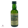 Rannoch Station 8 Year Old 5cl Thumbnail