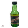 Black Bottle 5cl Thumbnail