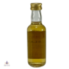 Bruichladdich 10 Year Old - 5cl Thumbnail