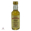 Bruichladdich 10 Year Old - 5cl Thumbnail