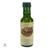 Tullibardine 10 Year Old - St Andrew's Tourist Board 5cl Thumbnail