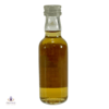 Aberlour-Glenlivet 12 Year Old 5cl Thumbnail