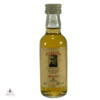 Aberlour-Glenlivet 12 Year Old 5cl Thumbnail