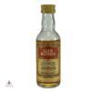 Glenrothes 12 Year Old - Berry Bros 5cl Thumbnail