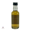 Glenglassaugh Revival 5cl Thumbnail