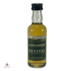 Glenglassaugh Revival 5cl Thumbnail