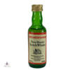 Auchinloch Blend - Douglas Laing 5cl Thumbnail