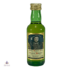 King Henry VIII Scotch Whisky 5cl Thumbnail