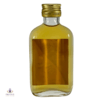 Clynelish 12 Year Old 70° Proof - Gordon & MacPhail Miniature Thumbnail