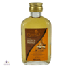 Clynelish 12 Year Old 70° Proof - Gordon & MacPhail Miniature Thumbnail