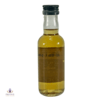 Tamdhu Fine Single Malt 5cl Thumbnail