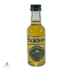 Tamdhu Fine Single Malt 5cl Thumbnail