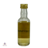 Inverarity 8 Year Old 5cl Thumbnail