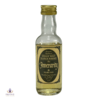 Inverarity 8 Year Old 5cl Thumbnail