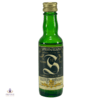 Springbank 12 Year Old 80° Proof Miniature Thumbnail