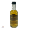 Caol Ila 12 Year Old - Chieftain's 5cl Thumbnail