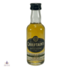 Caol Ila 12 Year Old - Chieftain's 5cl Thumbnail