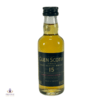 Glen Scotia 15 Year Old 5cl Thumbnail