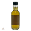 Glen Scotia 15 Year Old 5cl Thumbnail