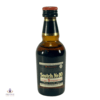 Acredyke's Scotch No. 10 Miniature Thumbnail