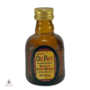 Old Parr Deluxe Miniature - 70° Proof Thumbnail