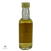 An Cnoc 12 Year Old 5cl Thumbnail