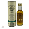 Bowmore 12 Year Old - 1990s 5cl Thumbnail