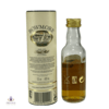 Bowmore Legend 5cl Thumbnail