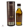 Glenfiddich Cask Collection Reserve Cask 5cl Thumbnail