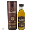 Glenfiddich Cask Collection Reserve Cask 5cl Thumbnail