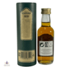 Auchentoshan Select 5cl Thumbnail