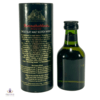 Bunnahabhain 12 Year Old 1980s 5cl Thumbnail