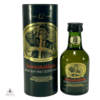 Bunnahabhain 12 Year Old 1980s 5cl Thumbnail