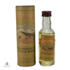 Drumguish Single Malt 5cl Thumbnail