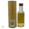 Drumguish Single Malt 5cl Thumbnail