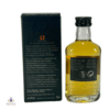 Highland Park 12 Year Old - Viking Honour 5cl Thumbnail