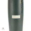 Octomore 11 Year Old Single Cask - Feis Ile 2023 Thumbnail