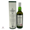 Laphroaig 10 Year Old Thumbnail