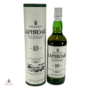 Laphroaig 10 Year Old Thumbnail