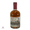 Bruichladdich Rock'ndaal 18 Year Old Single Cask - Feis Ile 2023 Thumbnail