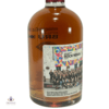 Bruichladdich Rock'ndaal 18 Year Old Single Cask - Feis Ile 2023 Thumbnail