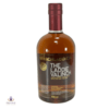 Bruichladdich Rock'ndaal 18 Year Old Single Cask - Feis Ile 2023 Thumbnail