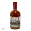 Bruichladdich Rock'ndaal 18 Year Old Single Cask - Feis Ile 2023 Thumbnail