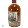 Bruichladdich Rock'ndaal 18 Year Old Single Cask - Feis Ile 2023 Thumbnail