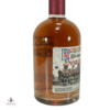 Bruichladdich Rock'ndaal 18 Year Old Single Cask - Feis Ile 2023 Thumbnail