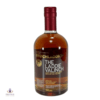 Bruichladdich Rock'ndaal 18 Year Old Single Cask - Feis Ile 2023 Thumbnail