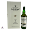 Laphroaig 30 Year Old - Ian Hunter Book 1: Unique Character Thumbnail