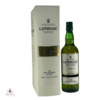 Laphroaig 30 Year Old - Ian Hunter Book 1: Unique Character Thumbnail